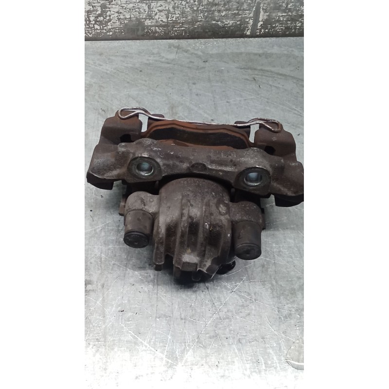 Recambio de pinza freno delantera izquierda para citroën xsara (n1) 1.6 i referencia OEM IAM  ATE 97