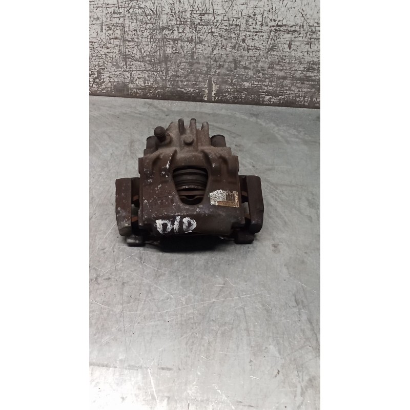 Recambio de pinza freno delantera derecha para citroën xsara (n1) 1.6 i referencia OEM IAM  ATE 97