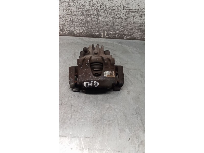 Recambio de pinza freno delantera derecha para citroën xsara (n1) 1.6 i referencia OEM IAM  ATE 97