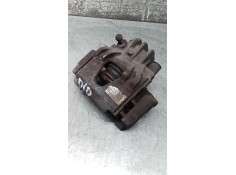 Recambio de pinza freno delantera derecha para citroën xsara (n1) 1.6 i referencia OEM IAM  ATE 97 2