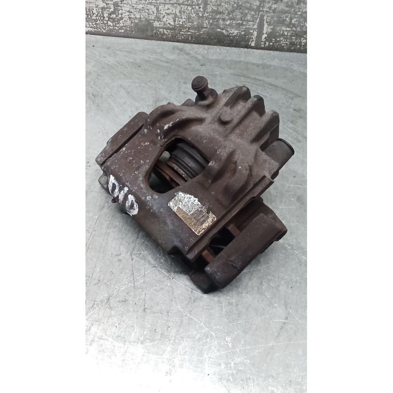 Recambio de pinza freno delantera derecha para citroën xsara (n1) 1.6 i referencia OEM IAM  ATE 97