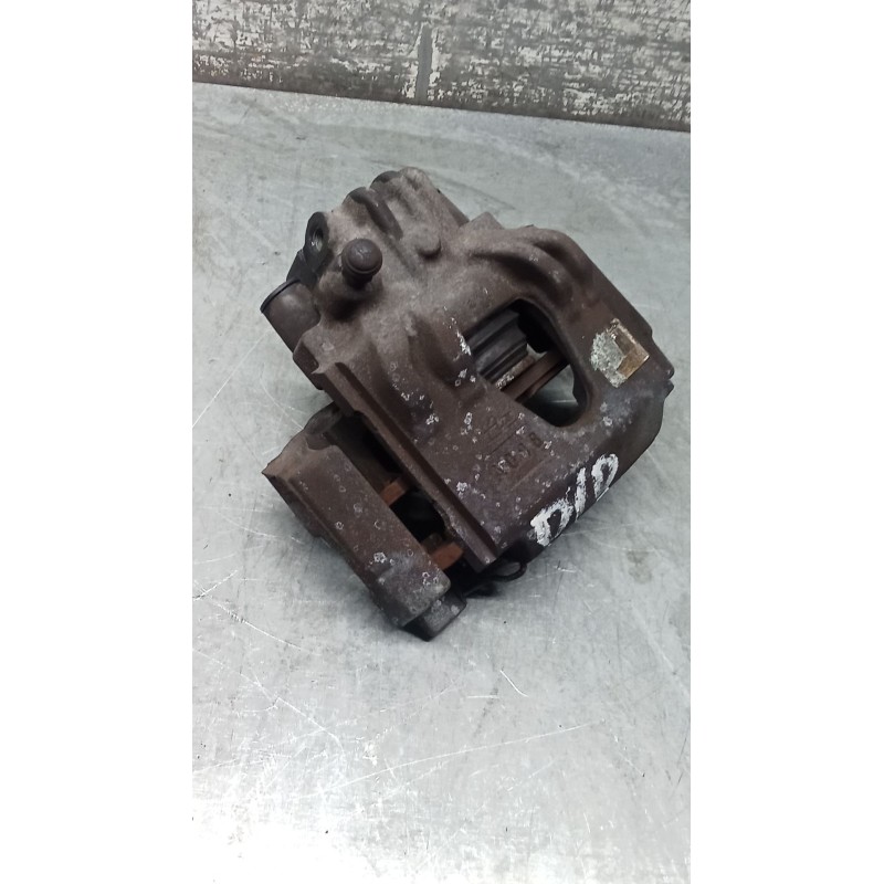 Recambio de pinza freno delantera derecha para citroën xsara (n1) 1.6 i referencia OEM IAM  ATE 97