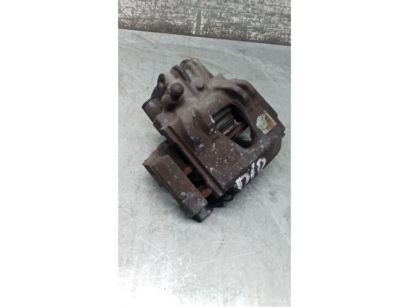 Recambio de pinza freno delantera derecha para citroën xsara (n1) 1.6 i referencia OEM IAM  ATE 97