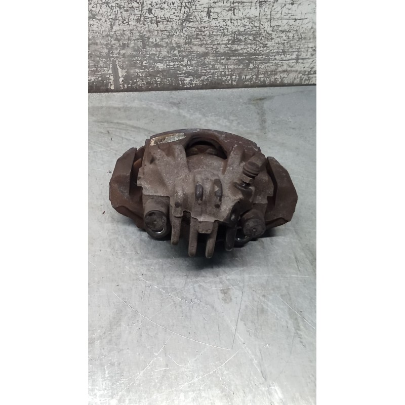 Recambio de pinza freno delantera derecha para citroën xsara (n1) 1.6 i referencia OEM IAM  ATE 97