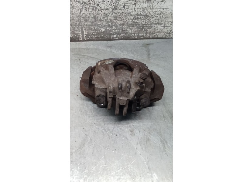 Recambio de pinza freno delantera derecha para citroën xsara (n1) 1.6 i referencia OEM IAM  ATE 97