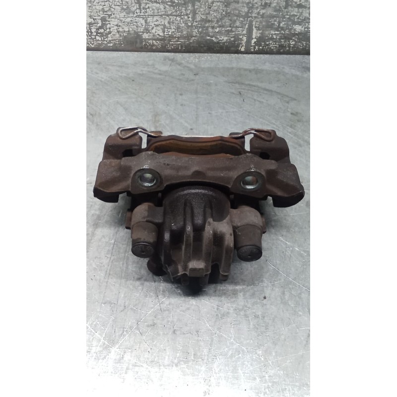 Recambio de pinza freno delantera derecha para citroën xsara (n1) 1.6 i referencia OEM IAM  ATE 97