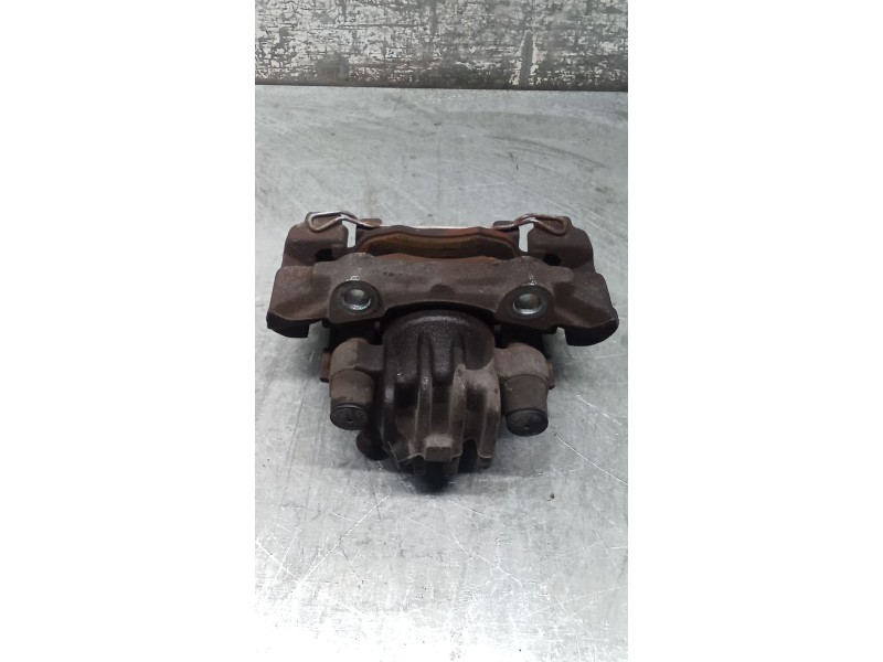 Recambio de pinza freno delantera derecha para citroën xsara (n1) 1.6 i referencia OEM IAM  ATE 97