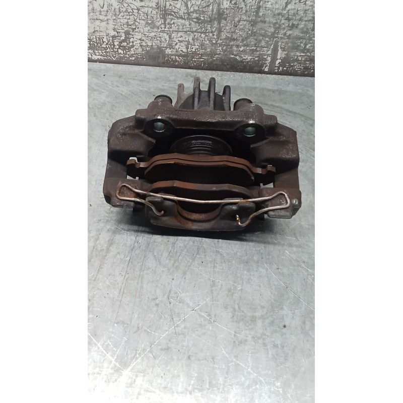 Recambio de pinza freno delantera derecha para citroën xsara (n1) 1.6 i referencia OEM IAM  ATE 97