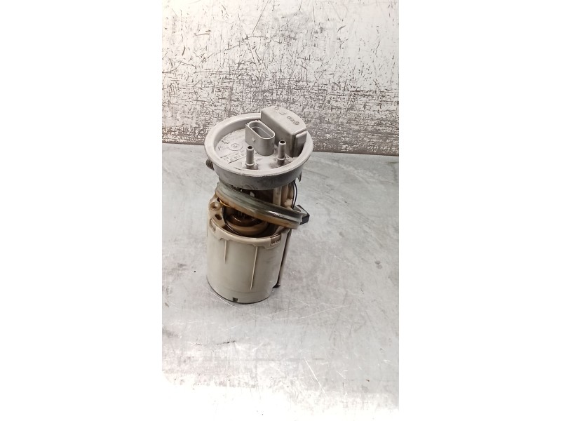 Recambio de bomba combustible para volkswagen golf iv (1j1) 1.9 tdi referencia OEM IAM   98