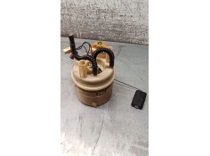 Recambio de bomba combustible para peugeot 406 (8b) 2.0 16v referencia OEM IAM   99 2