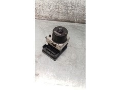 Recambio de abs para volkswagen golf iv (1j1) 1.9 tdi referencia OEM IAM   