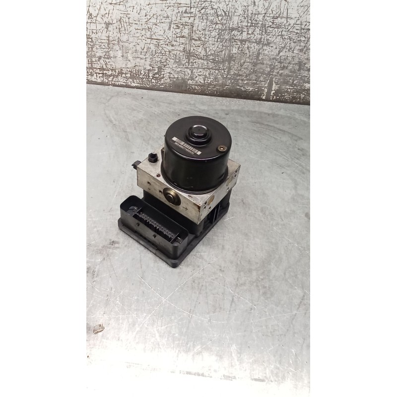 Recambio de abs para volkswagen golf iv (1j1) 1.9 tdi referencia OEM IAM   