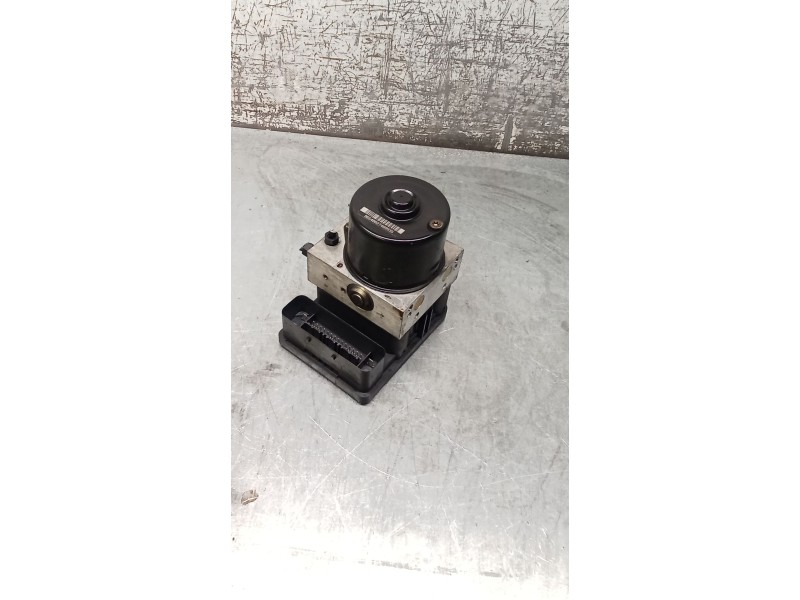 Recambio de abs para volkswagen golf iv (1j1) 1.9 tdi referencia OEM IAM   