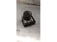 Recambio de abs para volkswagen golf iv (1j1) 1.9 tdi referencia OEM IAM    2
