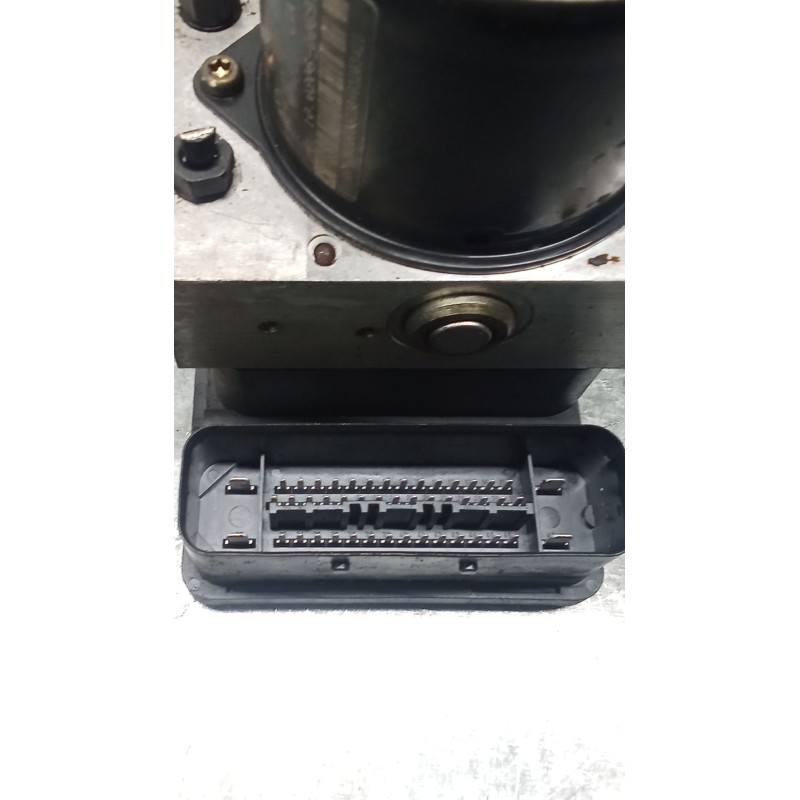 Recambio de abs para volkswagen golf iv (1j1) 1.9 tdi referencia OEM IAM   