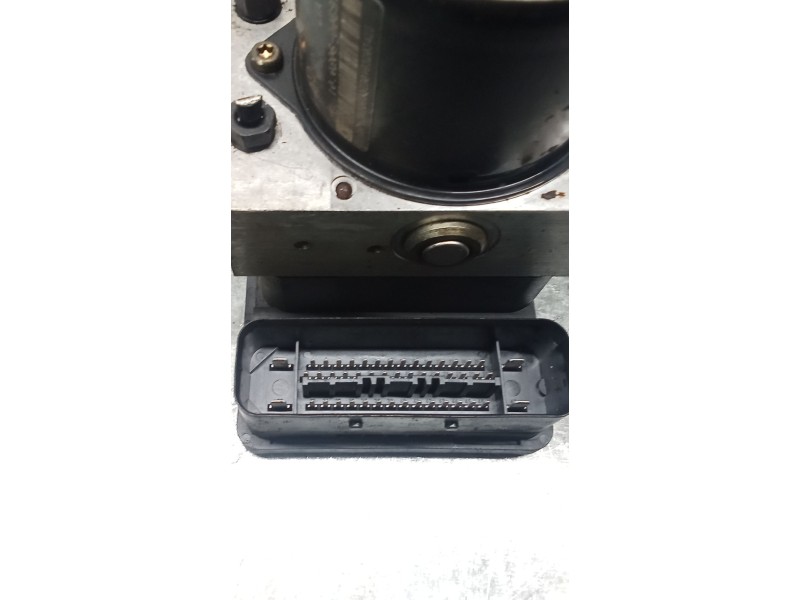 Recambio de abs para volkswagen golf iv (1j1) 1.9 tdi referencia OEM IAM   