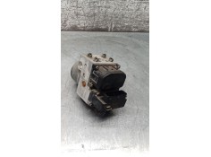 Recambio de abs para peugeot 406 (8b) 2.0 16v referencia OEM IAM 0273004270 0265216543 9644259680
