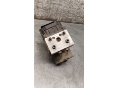 Recambio de abs para peugeot 406 (8b) 2.0 16v referencia OEM IAM 0273004270 0265216543 9644259680 2