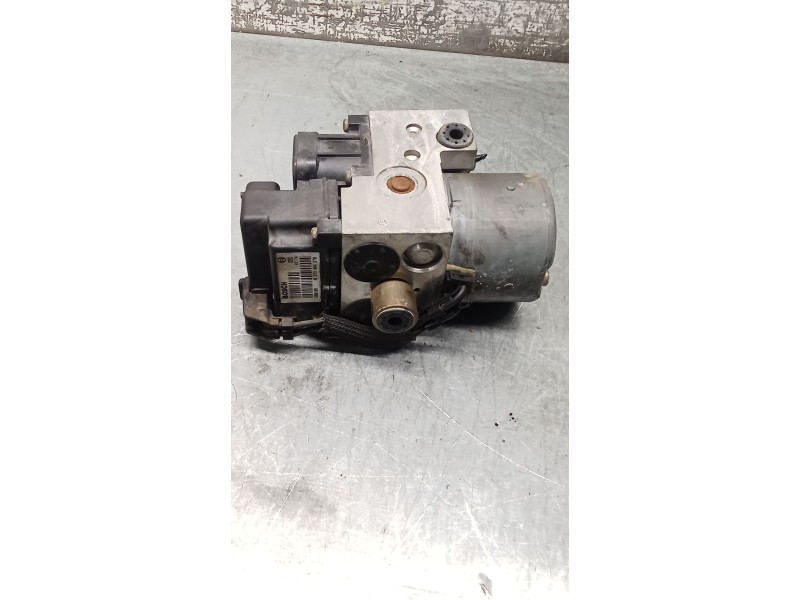 Recambio de abs para peugeot 406 (8b) 2.0 16v referencia OEM IAM 0273004270 0265216543 9644259680