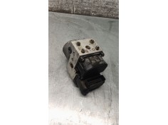 Recambio de abs para citroën xsara (n1) 1.6 i referencia OEM IAM 0273004203 0265216759 9636502180