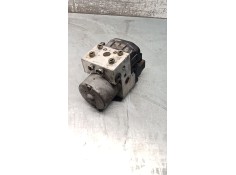 Recambio de abs para citroën xsara (n1) 1.6 i referencia OEM IAM 0273004203 0265216759 9636502180 2