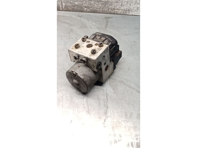 Recambio de abs para citroën xsara (n1) 1.6 i referencia OEM IAM 0273004203 0265216759 9636502180