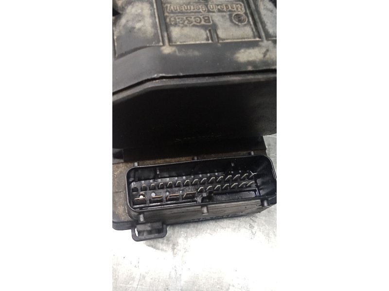 Recambio de abs para citroën xsara (n1) 1.6 i referencia OEM IAM 0273004203 0265216759 9636502180