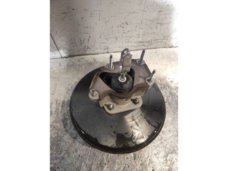 Recambio de servofreno para nissan qashqai (j10) acenta referencia OEM IAM 0204051565 04685A0029 47210JD90A