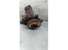 Recambio de mangueta delantera derecha para citroën xsara (n1) 1.6 i referencia OEM IAM   97