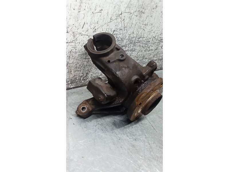 Recambio de mangueta delantera derecha para citroën xsara (n1) 1.6 i referencia OEM IAM   97