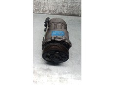 Recambio de compresor aire acondicionado para volkswagen golf iv (1j1) 1.9 tdi referencia OEM IAM 1J0820803K  98
