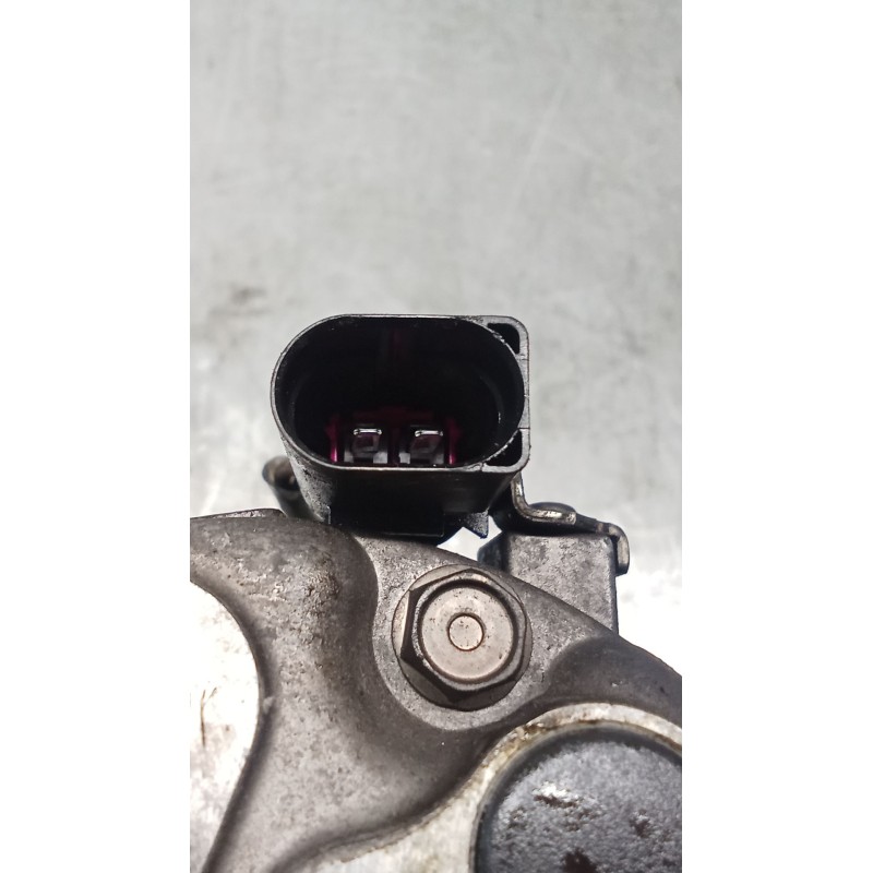 Recambio de compresor aire acondicionado para volkswagen golf iv (1j1) 1.9 tdi referencia OEM IAM 1J0820803K  98