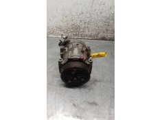 Recambio de compresor aire acondicionado para peugeot 406 (8b) 2.0 16v referencia OEM IAM 9659232180  99