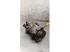 Recambio de compresor aire acondicionado para peugeot 406 (8b) 2.0 16v referencia OEM IAM 9659232180  99 2