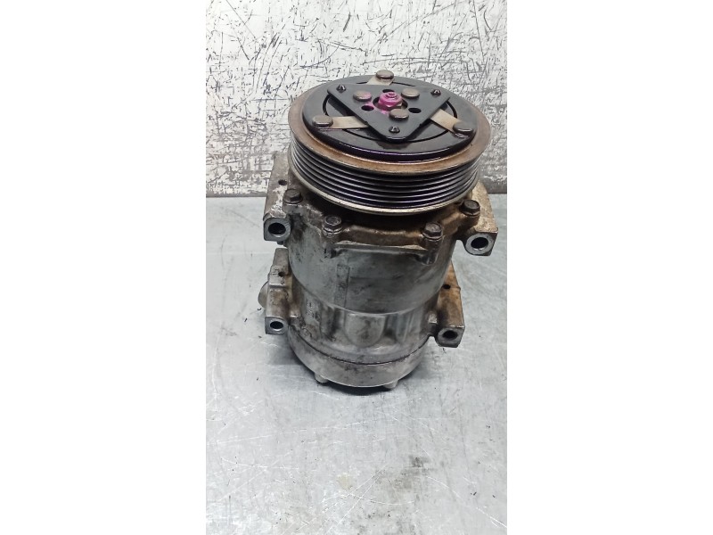Recambio de compresor aire acondicionado para peugeot 406 (8b) 2.0 16v referencia OEM IAM 9659232180  99