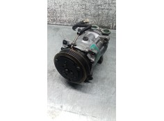Recambio de compresor aire acondicionado para citroën xsara (n1) 1.6 i referencia OEM IAM SD7V12 1500DF  97