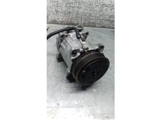 Recambio de compresor aire acondicionado para citroën xsara (n1) 1.6 i referencia OEM IAM SD7V12 1500DF  97 2