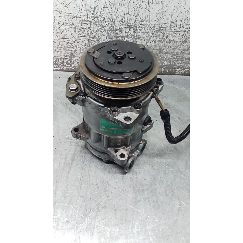 Recambio de compresor aire acondicionado para citroën xsara (n1) 1.6 i referencia OEM IAM SD7V12 1500DF  97