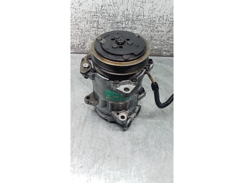 Recambio de compresor aire acondicionado para citroën xsara (n1) 1.6 i referencia OEM IAM SD7V12 1500DF  97
