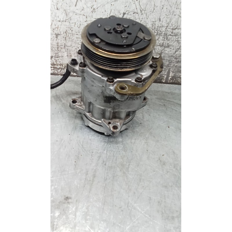 Recambio de compresor aire acondicionado para citroën xsara (n1) 1.6 i referencia OEM IAM SD7V12 1500DF  97