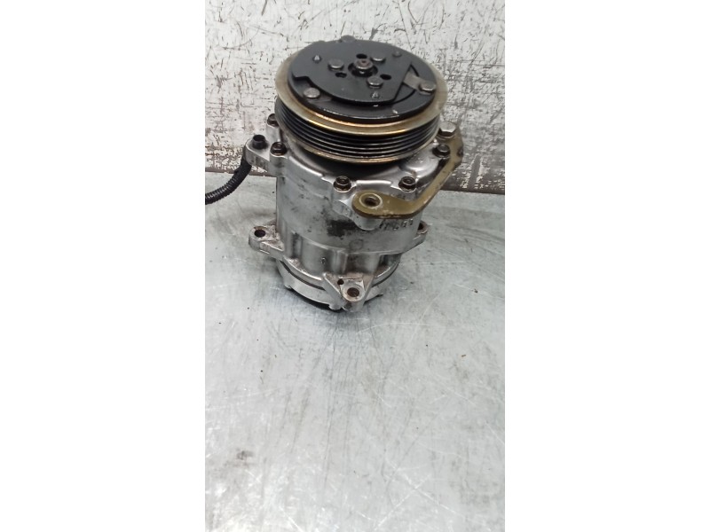 Recambio de compresor aire acondicionado para citroën xsara (n1) 1.6 i referencia OEM IAM SD7V12 1500DF  97