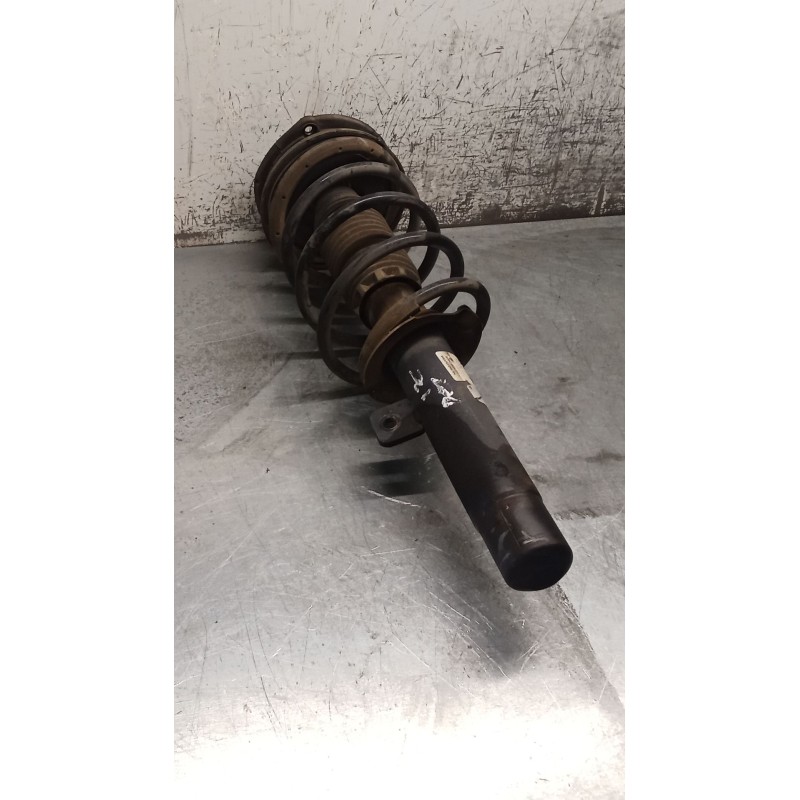 Recambio de amortiguador delantero izquierdo para peugeot 406 (8b) 2.0 16v referencia OEM IAM   99