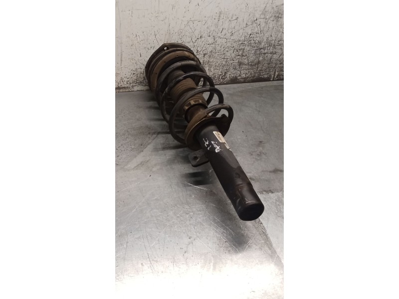 Recambio de amortiguador delantero izquierdo para peugeot 406 (8b) 2.0 16v referencia OEM IAM   99