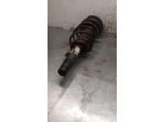 Recambio de amortiguador delantero izquierdo para peugeot 406 (8b) 2.0 16v referencia OEM IAM   99 2