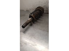 Recambio de amortiguador delantero derecho para peugeot 406 (8b) 2.0 16v referencia OEM IAM   99