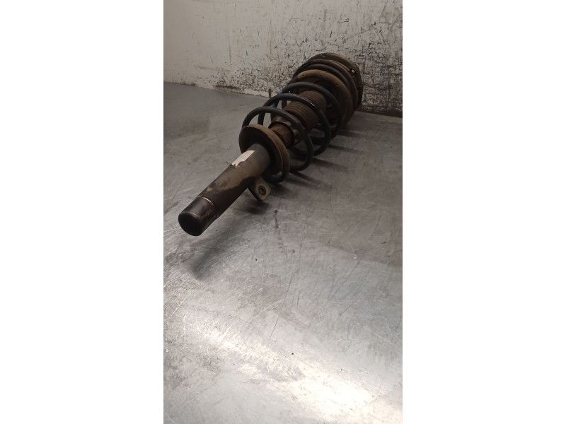 Recambio de amortiguador delantero derecho para peugeot 406 (8b) 2.0 16v referencia OEM IAM   99