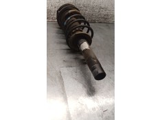 Recambio de amortiguador delantero derecho para peugeot 406 (8b) 2.0 16v referencia OEM IAM   99 2