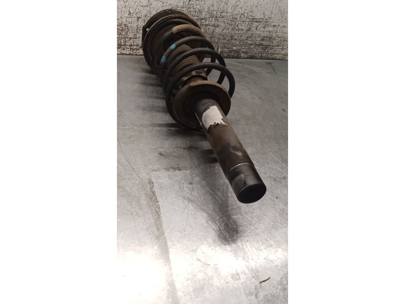 Recambio de amortiguador delantero derecho para peugeot 406 (8b) 2.0 16v referencia OEM IAM   99