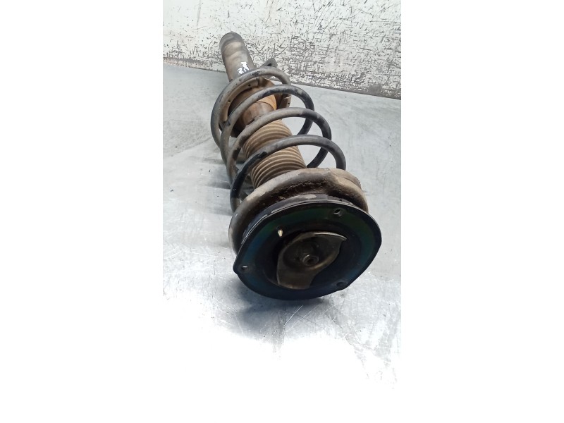 Recambio de amortiguador delantero derecho para peugeot 406 (8b) 2.0 16v referencia OEM IAM   99