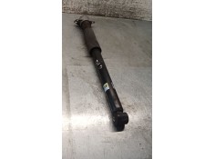 Recambio de amortiguador trasero derecho para volkswagen golf iv (1j1) 1.9 tdi referencia OEM IAM 19029429  98